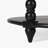 Isabel Spindle Round Coffee Table-113201328