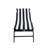 Levo Outdoor Chaise Lounge , Cushion Included-529645065