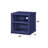 Cargo Nightstand W/USB-1060030430