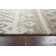 Eliger Wool Southwestern Indoor Rug