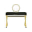 Meuble-lavabo moderne élégant et chic-1571817830