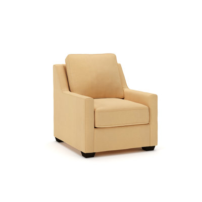Fauteuil Gemi