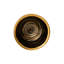 Ceramic Freestanding Umbrella Stand-26249162