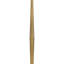 Lampe sur pied 62 po Sangerville