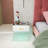 Lakyna 15.03'' W Nightstand-1849473549