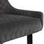 Wynnfield Velvet Upholstered Bench-727313822