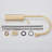Single-handle Bathroom Faucet-99407300