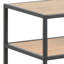 Alexxa 100cm Console Table-290436057