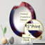 Miroir Ampelikou-1098744947