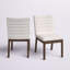 Ensemble de 2 chaises de salle à manger Angalina-1245446332