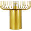 Sarette Table Lamp-70052431-70052429