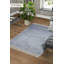 Tapis lavable en coton tissé à la machine Florestela-1549411764