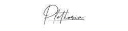 Plethoria logo