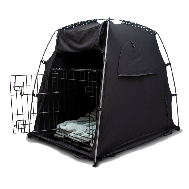 Housse pour lit pour animaux Slumberpod