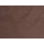 Deletha Upholstered Chaise Lounge-1982912071-1982912064-1982912067