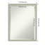 Miroir mural Merima-743088316-743088319