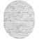 Sageville Floral Indoor Rug