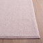 Tapis River 600 Performance-649333625