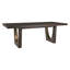 Verbatim Rectangular Dining Table