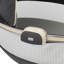 Maxi-Cosi Sibia Bassinet-2000362331