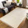 Watford Indoor Rug
