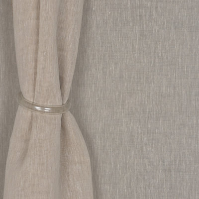 Tissu d'hortensia