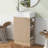 18.6" Bathroom Vanity with Sink-916807072