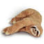 Polyester Throw Pillow