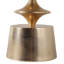 Table d'appoint Sculptural-943961880