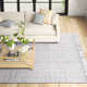 Mulliken Handmade Rug