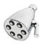 Tête de douche multifonction Icon Anystream-32700258-130544342