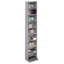 175 cm H Media Shelves-1228536032