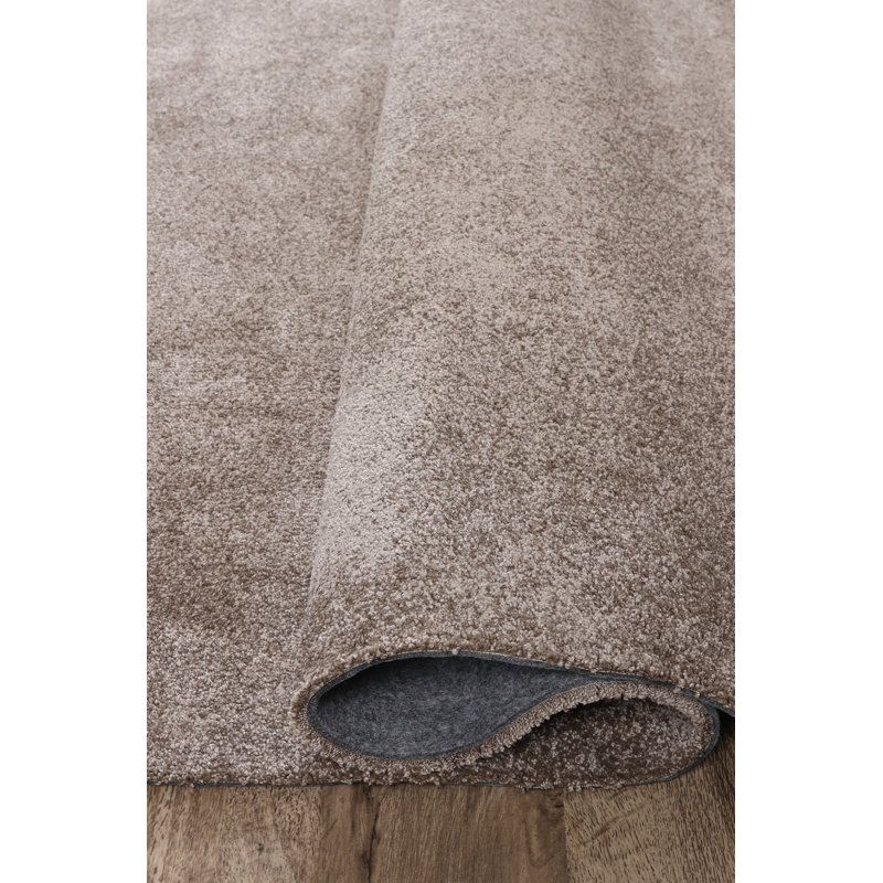 Ross Area Rug, Rectangle 133 x 190cm