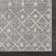 Aleiza Southwestern Indoor Rug