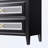 Accent Chest-929861486