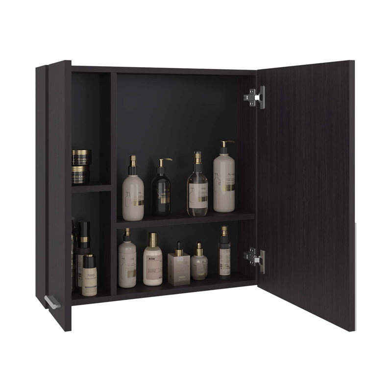 Armoire à pharmacie Sines