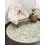Tapis vert Kalf-31820967