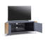 Allene Unfinished TV Stand for TVs up to 50"-328159312