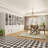 78.7'' Kitchen Pantry
