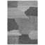 Tapis rectangulaire Zelphia-1968645152