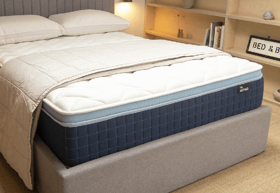 Mattresses