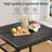 3 - Piece Dining Set-1413399894-1413399895