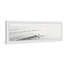 Surfing Small Waves II - Single Picture Frame Panoramic Print-949803362