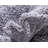 Avondale Indoor Rug-20250265