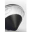 Waterford Copper Coast 12" Rechargeable Accent Light with Clear Crystal-1236155570