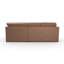 Quincy 3 Seater Corner Sofa-60990207-60990210