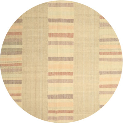 Indoor Rug