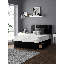 Ohioville Divan Bed Base-661230351-560559463-560559474