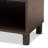 Marialy 8 Pair Shoe Storage Cabinet-1047071115