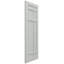 Volets de style composite EnduraCore-95800694-95800736-95800743